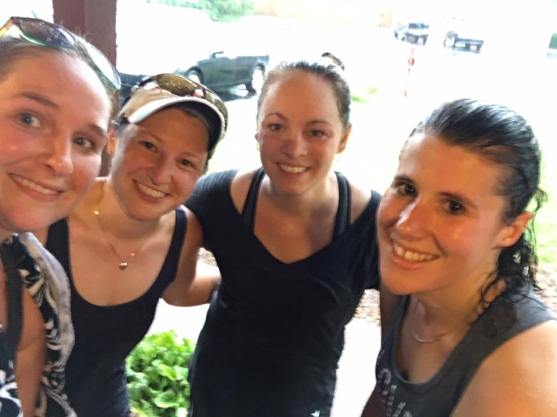 14316895_10103016443684801_2375263161438798900_n